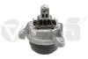 Подушка двигателя BMW 5 F07, F10, F11 /6 F06, F12, F13 /7 F01 (08-18) Vika 49917201 (фото 1)