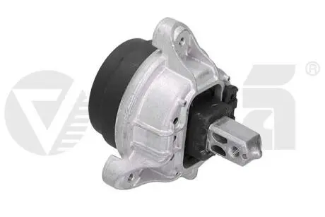 Подушка двигателя BMW 5 F07, F10, F11 /6 F06, F12, F13/7 F01 (08-17) Vika 49912301