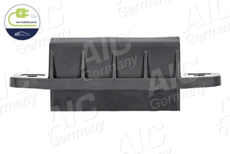 Ручка кришки багажника AIC 75871