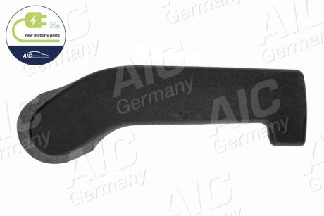 Ручка дверей AIC 75869