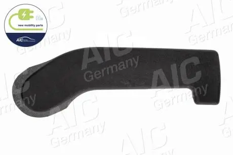 Ручка дверей AIC 75869