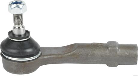 Наконечник рульової тяги HERTH+BUSS / JAKOPARTS J4820867