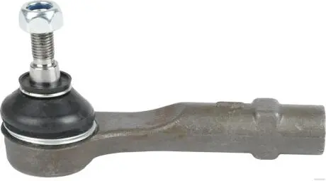 Фото наконечник рульової тяги HERTH+BUSS / JAKOPARTS J4820867 Наконечник рульової тяги HERTH+BUSS / JAKOPARTS J4820867