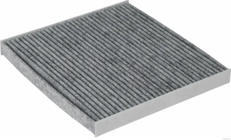 Фільтр салону вугільний HERTH+BUSS / JAKOPARTS J1340891