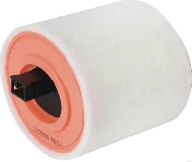 Фільтр повітряний HERTH+BUSS / JAKOPARTS J1320926