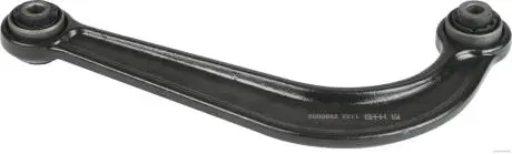 Важіль підвіски HERTH+BUSS / JAKOPARTS J4943510