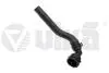 Патрубок охлаждения Vika 11221787401 (фото 1)