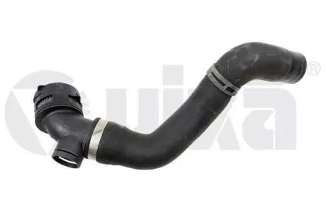 Патрубок охлаждения Vika 11221787801