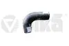 Патрубок охлаждения Vika 11211896701 (фото 1)