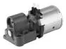 Деталь автоматичної КПП DSG DQ250 VW AUDI A1, A3, A4 B7, A4 B8, A5, A6 C7, Q5, TT PORSCHE MACAN SEAT LEON, LEON SC, LEON ST, LEON/HATCHBACK SKODA SUPERB II VW ATLAS, CC B7 2.0/3.6 09.04- BorgWarner 50221 (фото 1)