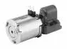 Деталь автоматичної КПП DSG DQ250 VW AUDI A1, A3, A4 B7, A4 B8, A5, A6 C7, Q5, TT PORSCHE MACAN SEAT LEON, LEON SC, LEON ST, LEON/HATCHBACK SKODA SUPERB II VW ATLAS, CC B7 2.0/3.6 09.04- BorgWarner 50221 (фото 2)