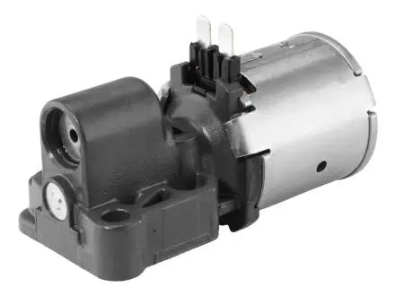 Деталь автоматичної КПП DSG DQ250 VW AUDI A1, A3, A4 B7, A4 B8, A5, A6 C7, Q5, TT PORSCHE MACAN SEAT LEON, LEON SC, LEON ST, LEON/HATCHBACK SKODA SUPERB II VW ATLAS, CC B7 2.0/3.6 09.04- BorgWarner 50221