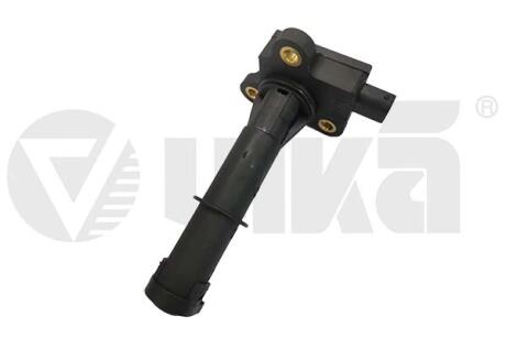 Датчик уровня масла Vika 99837201