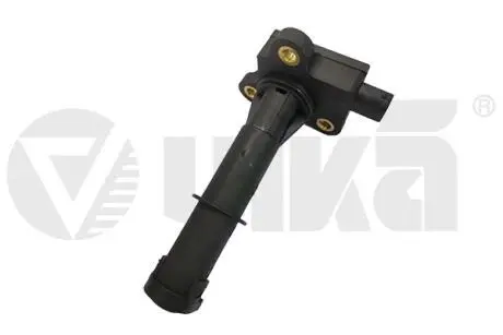 Датчик уровня масла Vika 99837201