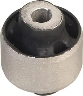 Фото сайлентблок переднего рычага Megane/Fluence 08- (задний) (пара для 52056) Країна-виробник: Туреччина RAPRO R52050 Сайлентблок переднего рычага Megane/Fluence 08- (задний) (пара для 52056) Країна-виробник: Туреччина RAPRO R52050