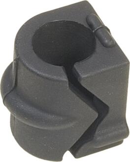 Подушка стабілізатора. перед Combo 01&gt; 22mm (&gt;ch.33999999) Країна-виробник: Туреччина RAPRO R59147