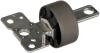 Сайлентблок важеля Ford Galaxy/Mondeo IV/ S-Max / Volvo S60/S80/V70/XC60 1.4-4.4 02- RAPRO R54116 (фото 1)
