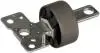 Сайлентблок важеля Ford Galaxy/Mondeo IV/ S-Max / Volvo S60/S80/V70/XC60 1.4-4.4 02- RAPRO R54116 (фото 1)