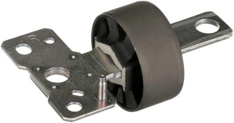 Сайлентблок важеля Ford Galaxy/Mondeo IV/ S-Max / Volvo S60/S80/V70/XC60 1.4-4.4 02- RAPRO R54116