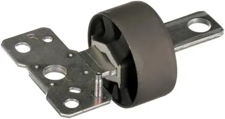 Сайлентблок важеля Ford Galaxy/Mondeo IV/ S-Max / Volvo S60/S80/V70/XC60 1.4-4.4 02- RAPRO R54116