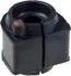 Втулка заднього стабілізатора Ford Focus II/III/Volvo V40 II/S40 II 04- (16mm) RAPRO R53175 (фото 1)