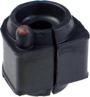 Втулка заднього стабілізатора Ford Focus II/III/Volvo V40 II/S40 II 04- (16mm) RAPRO R53175