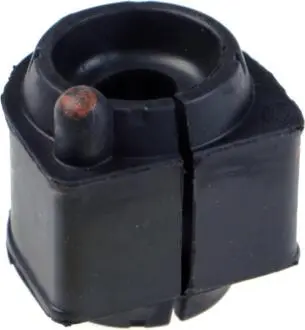 Втулка заднього стабілізатора Ford Focus II/III/Volvo V40 II/S40 II 04- (16mm) RAPRO R53175