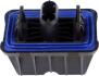Піддомкратник BMW 2(F45)/ 5(F07) / 6(F06/F13) / 7(F01/F02/F03/F04) 1.5-6.0 08- RAPRO R54467 (фото 1)