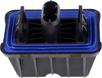 Піддомкратник BMW 2(F45)/ 5(F07) / 6(F06/F13) / 7(F01/F02/F03/F04) 1.5-6.0 08- RAPRO R54467