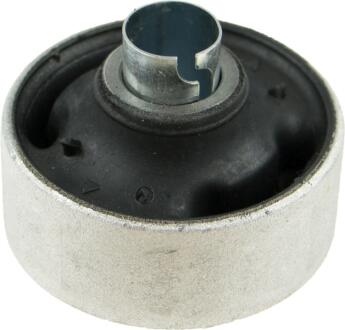 Сайлентблок переднього важеля Passat 88-96/Golf II/III/Caddy 96-04 (задній) RAPRO R52558
