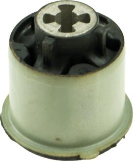 Сайлентблок балки Ford Fiesta V/Fusion / Mazda 2 1.2-2.0 01-12 (Original) RAPRO R55281O