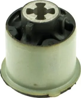 Сайлентблок балки Ford Fiesta V/Fusion / Mazda 2 1.2-2.0 01-12 (Original) RAPRO R55281O
