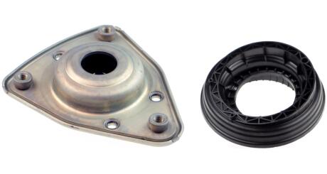 Опора амортизатора Citroen C4 Picasso II/Peugeot 308/508/3008/5008 13- RAPRO R54337K