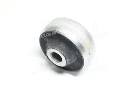 Сайлентблок переднього важеля A3 (8L1)/Leon (1M1)/Golf IV 96- (задній) RAPRO R51696