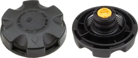 Фото кришка розшир.бачка радіатора E81/E82/E87/F22/E90/E91/E92/E93/F30/F10 RAPRO R66155 Кришка розшир.бачка радіатора E81/E82/E87/F22/E90/E91/E92/E93/F30/F10 RAPRO R66155