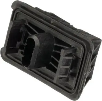 Піддомкратник BMW X3(F25)/X4(F26)/X5(E70/F15)/X6(E71/E72) 1.6-4.8 06- RAPRO R57995