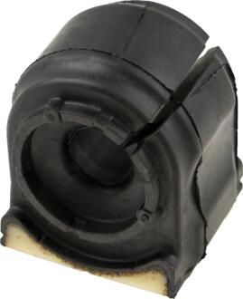 Подушка стабілізатора зад. Sprinter/Crafter 2/3t 06- (20mm) новий тип RAPRO R52317
