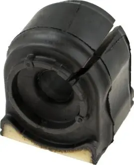 Подушка стабілізатора зад. Sprinter/Crafter 2/3t 06- (20mm) новий тип RAPRO R52317