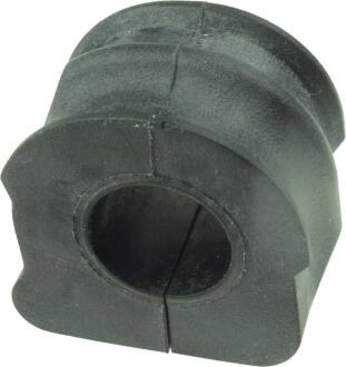 Подушка переднього стабілізатора AUDI A3, OCTAVIA -04, GOLF IV (17mm) RAPRO R56135