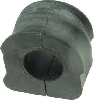 Подушка переднього стабілізатора AUDI A3, OCTAVIA -04, GOLF IV (17mm) RAPRO R56135