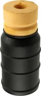 Фото відбійник амортизатора перед. Ducato/Boxer 94-06 (1.8t)(з пильником) RAPRO R53169 Відбійник амортизатора перед. Ducato/Boxer 94-06 (1.8t)(з пильником) RAPRO R53169