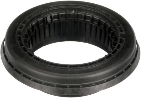 Підшипник опори амортизатора перед. Qashqai II/Megane IV 1.2-1.6 13- RAPRO R54542