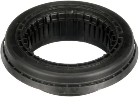 Підшипник опори амортизатора перед. Qashqai II/Megane IV 1.2-1.6 13- RAPRO R54542