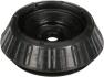 Опора амортизатора перед. Hyundai Accent IV 10-17/Kia Rio III 11-17 RAPRO R54937 (фото 1)