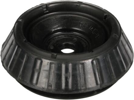Опора амортизатора перед. Hyundai Accent IV 10-17/Kia Rio III 11-17 RAPRO R54937