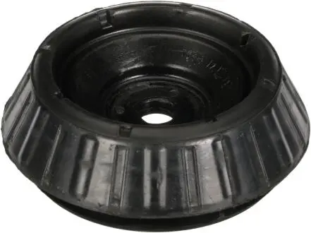 Опора амортизатора перед. Hyundai Accent IV 10-17/Kia Rio III 11-17 RAPRO R54937