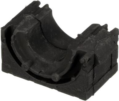 Втулка переднього стабілізатора Astra/Vectra/Meriva 03-17(24мм)нижн RAPRO R51906