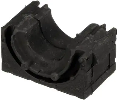 Втулка переднього стабілізатора Astra/Vectra/Meriva 03-17(24мм)нижн RAPRO R51906