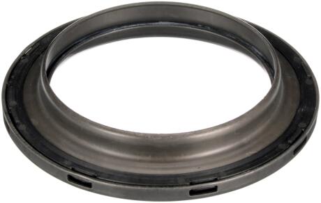 Підшипник опори амортизатора Laguna/Espace 1.6-3.5 i/DCi 01- Л./Пр. RAPRO R52296