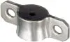 Подушка стабілізатора перед. Doblo 1.2-1.6 16V 01- (зовн.)(кроншт.) RAPRO R59519 (фото 1)